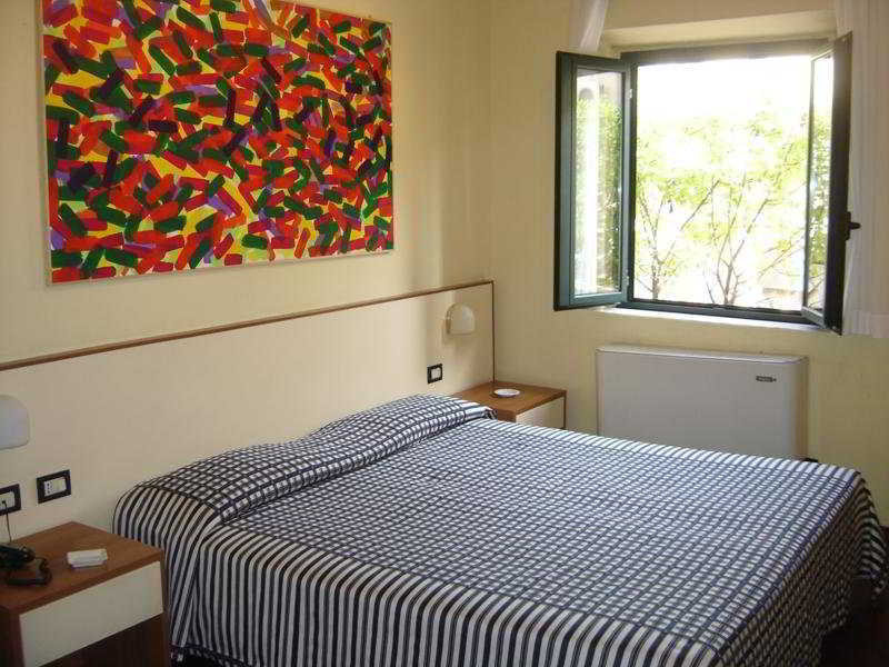 Hotel Il Giardino Пиза Екстериор снимка